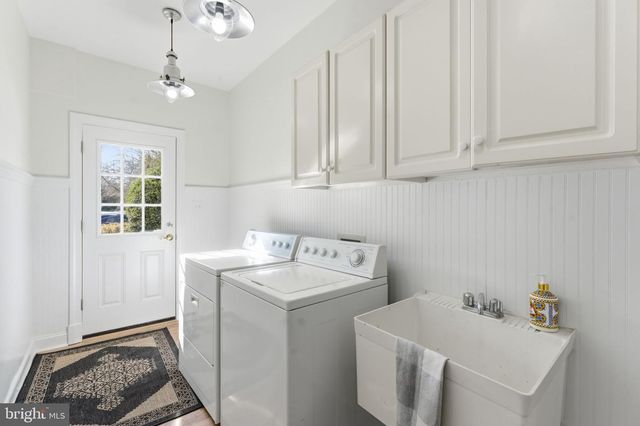 11500 GREAT FALLS WAY, Great Falls, VA 22066