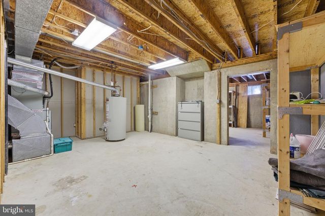 11500 GREAT FALLS WAY, Great Falls, VA 22066