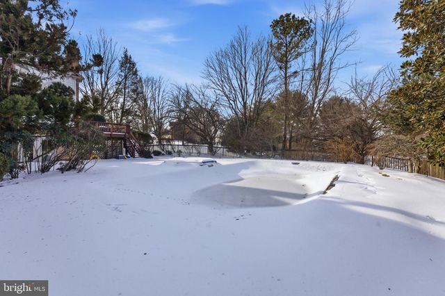 11500 GREAT FALLS WAY, Great Falls, VA 22066