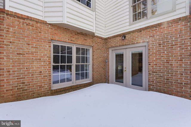 11500 GREAT FALLS WAY, Great Falls, VA 22066