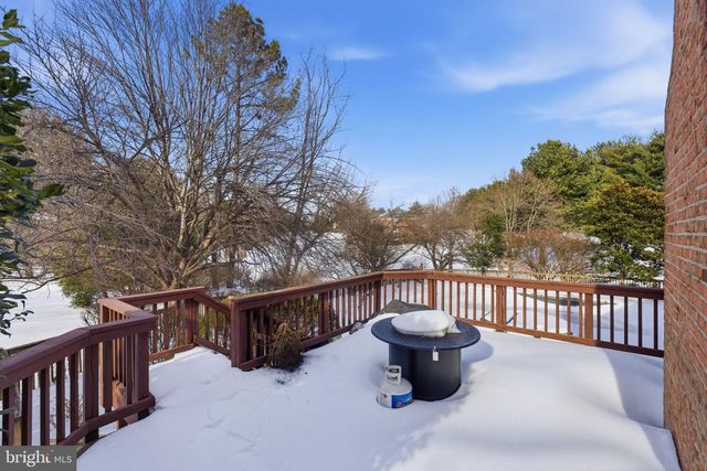 11500 GREAT FALLS WAY, Great Falls, VA 22066