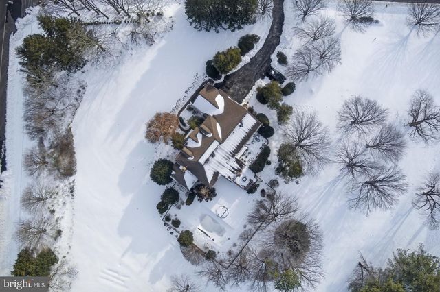 11500 GREAT FALLS WAY, Great Falls, VA 22066