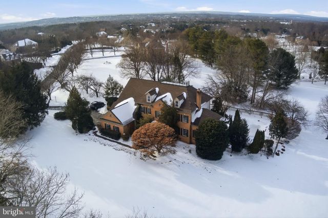 11500 GREAT FALLS WAY, Great Falls, VA 22066