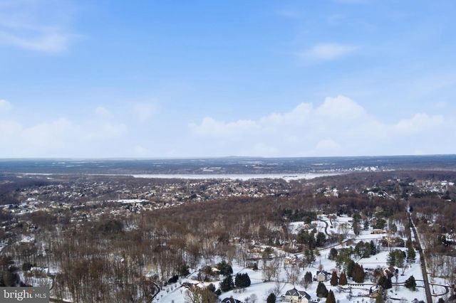 11500 GREAT FALLS WAY, Great Falls, VA 22066