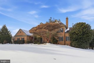 11500 GREAT FALLS WAY, Great Falls, VA 22066