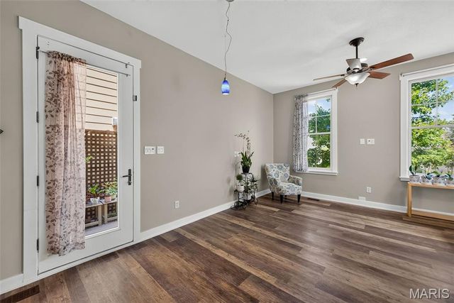3471 Hiram Street, St Charles, MO 63301