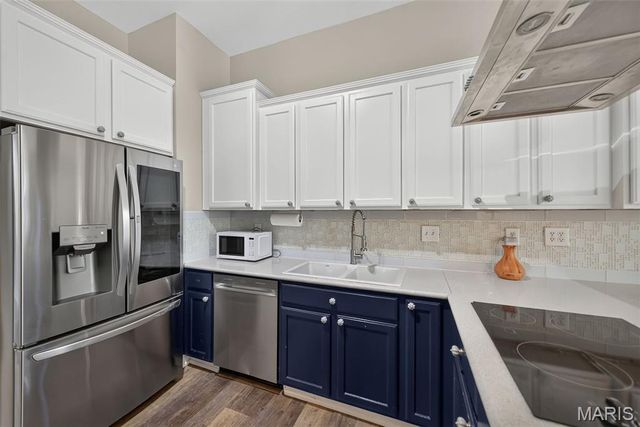 3471 Hiram Street, St Charles, MO 63301