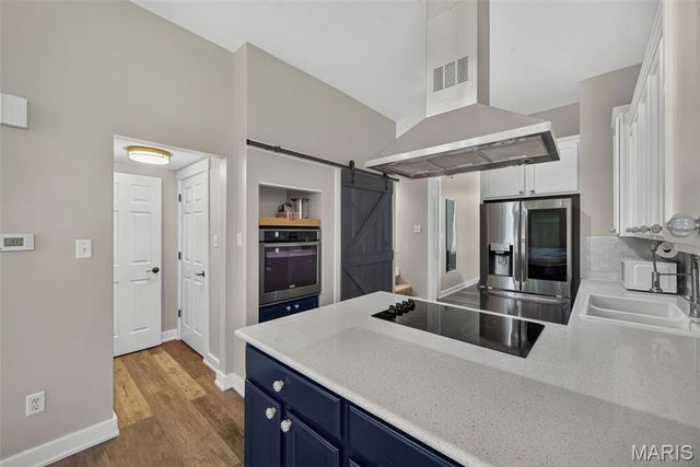 3471 Hiram Street, St Charles, MO 63301