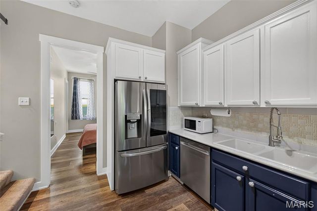 3471 Hiram Street, St Charles, MO 63301