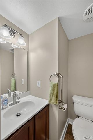3471 Hiram Street, St Charles, MO 63301