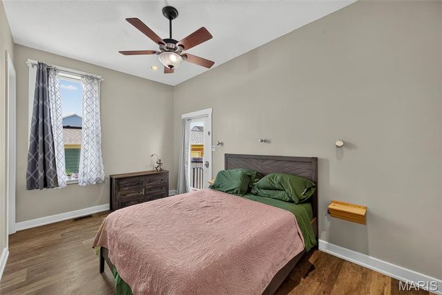 3471 Hiram Street, St Charles, MO 63301
