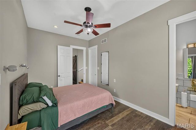 3471 Hiram Street, St Charles, MO 63301