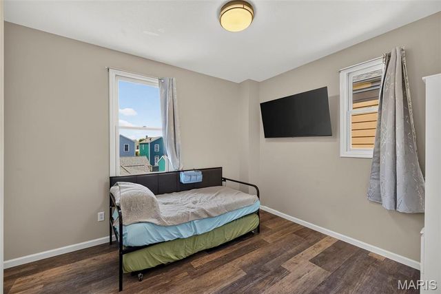 3471 Hiram Street, St Charles, MO 63301