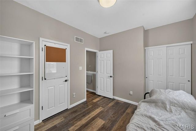 3471 Hiram Street, St Charles, MO 63301