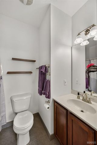 3471 Hiram Street, St Charles, MO 63301