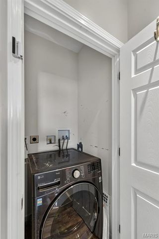 3471 Hiram Street, St Charles, MO 63301