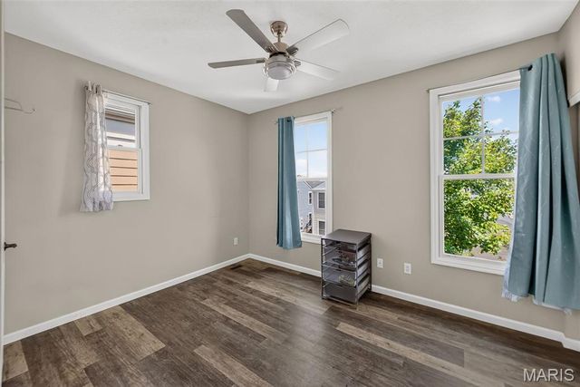 3471 Hiram Street, St Charles, MO 63301