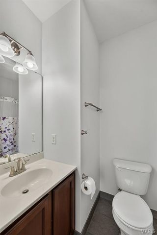 3471 Hiram Street, St Charles, MO 63301
