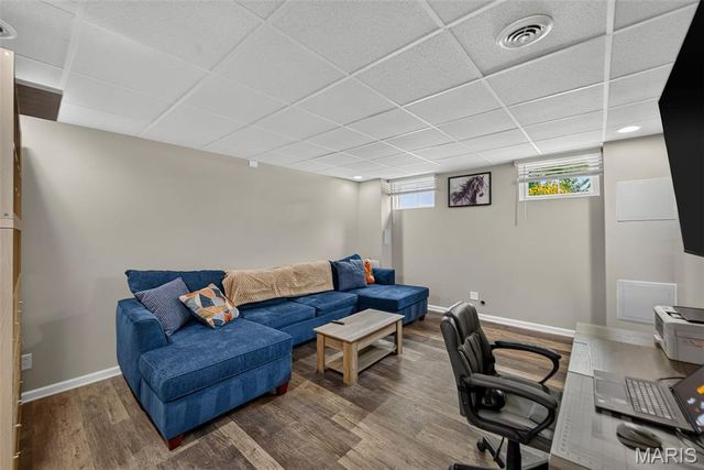 3471 Hiram Street, St Charles, MO 63301