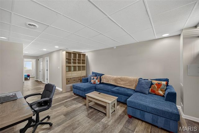 3471 Hiram Street, St Charles, MO 63301