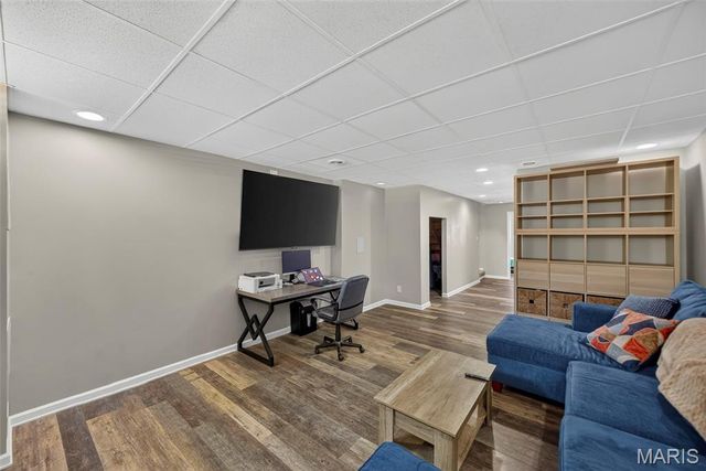 3471 Hiram Street, St Charles, MO 63301