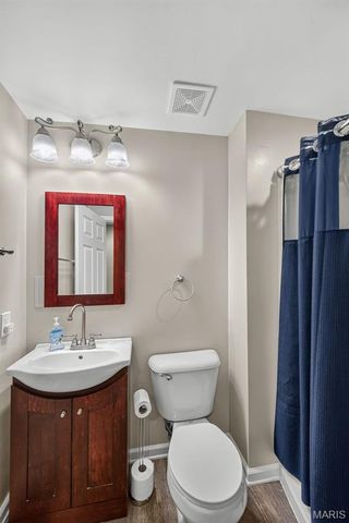 3471 Hiram Street, St Charles, MO 63301