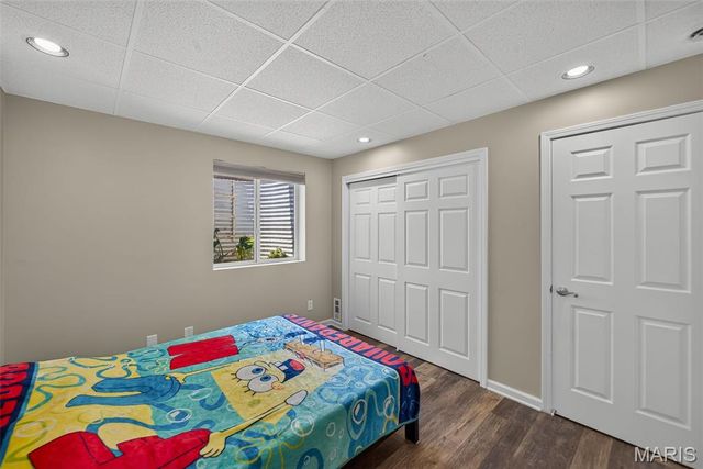 3471 Hiram Street, St Charles, MO 63301