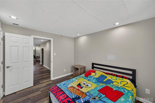 3471 Hiram Street, St Charles, MO 63301