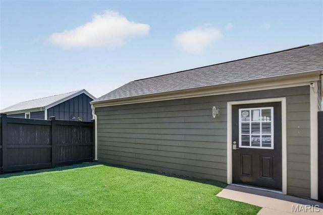 3471 Hiram Street, St Charles, MO 63301