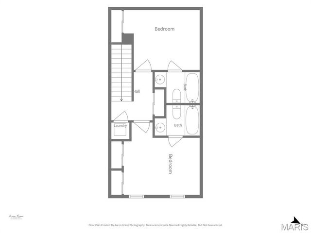 3471 Hiram Street, St Charles, MO 63301