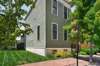 3471 Hiram Street, St Charles, MO 63301