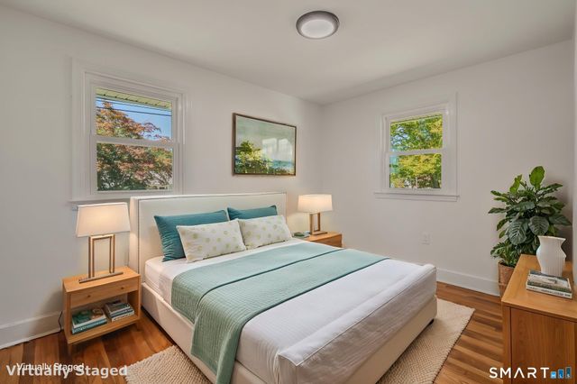 86 Pegasus Drive, Groton, CT 06340