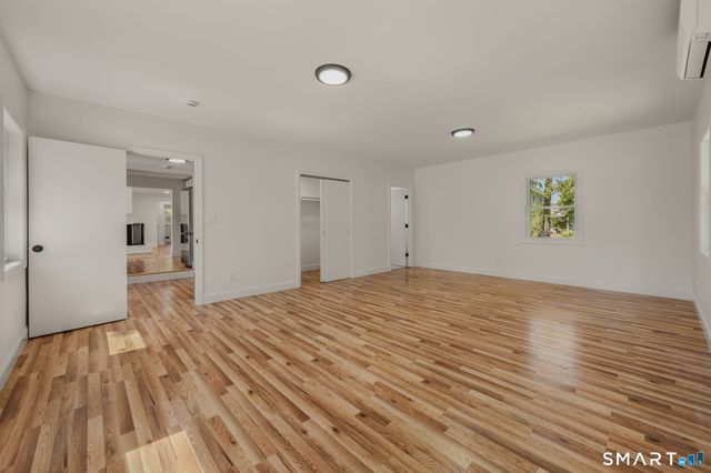 86 Pegasus Drive, Groton, CT 06340