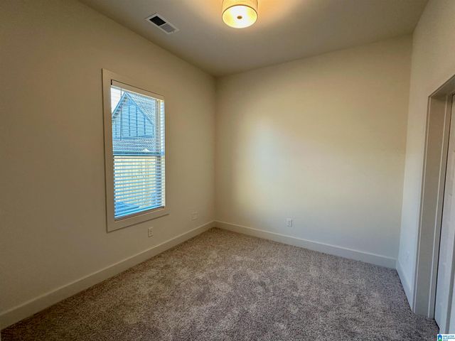 1737 MONKTON LANE, Hoover, AL 35244