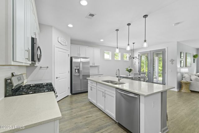 342 Great Harvest Road, Bluffton, SC 29909