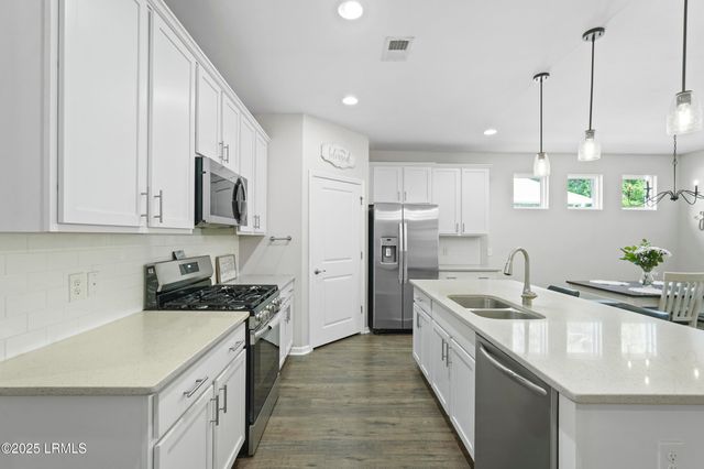 342 Great Harvest Road, Bluffton, SC 29909