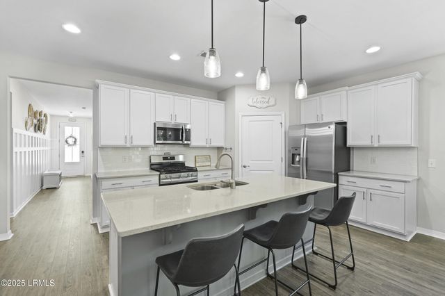 342 Great Harvest Road, Bluffton, SC 29909