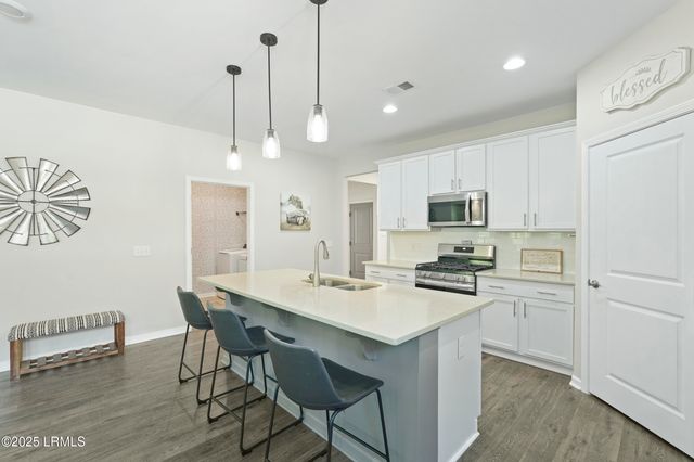342 Great Harvest Road, Bluffton, SC 29909
