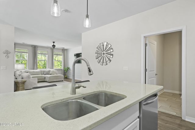 342 Great Harvest Road, Bluffton, SC 29909