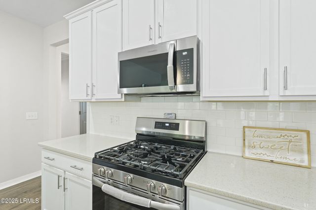 342 Great Harvest Road, Bluffton, SC 29909