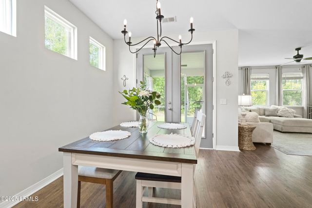 342 Great Harvest Road, Bluffton, SC 29909