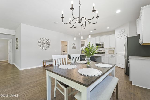 342 Great Harvest Road, Bluffton, SC 29909