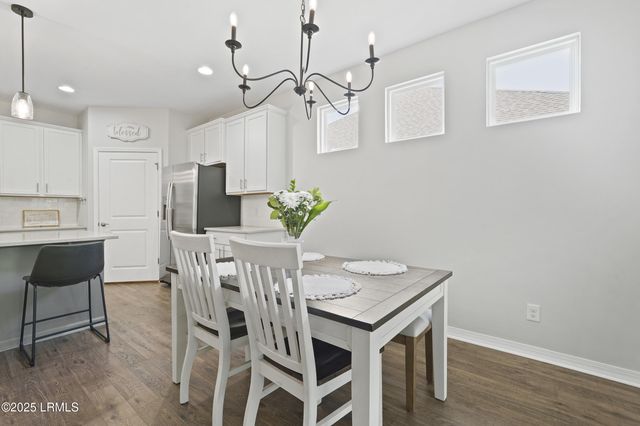 342 Great Harvest Road, Bluffton, SC 29909