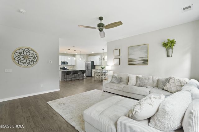 342 Great Harvest Road, Bluffton, SC 29909