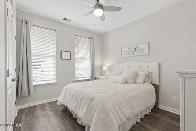 342 Great Harvest Road, Bluffton, SC 29909