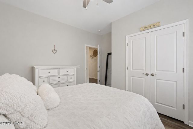 342 Great Harvest Road, Bluffton, SC 29909