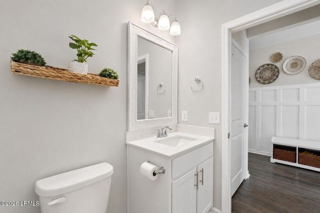 342 Great Harvest Road, Bluffton, SC 29909