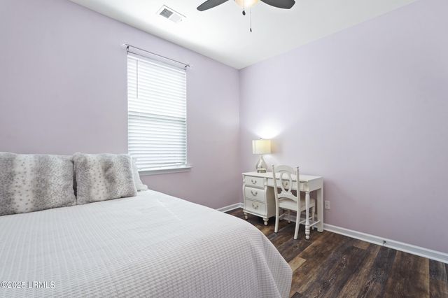 342 Great Harvest Road, Bluffton, SC 29909