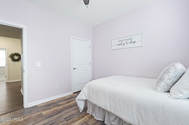342 Great Harvest Road, Bluffton, SC 29909