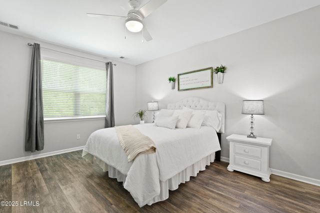 342 Great Harvest Road, Bluffton, SC 29909